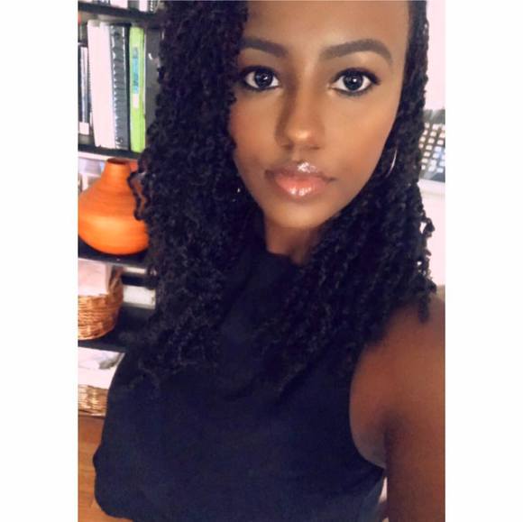 yberhane